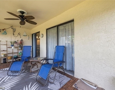 13264 White Marsh Lane - Photo Thumbnail 18