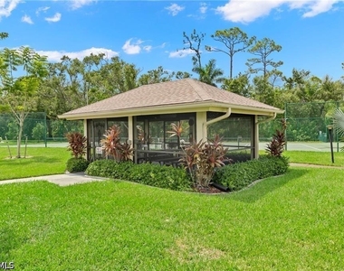 13264 White Marsh Lane - Photo Thumbnail 34