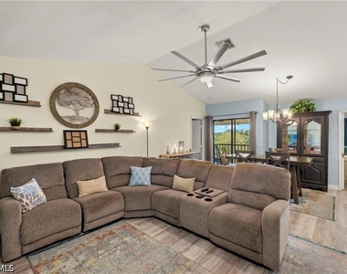 13264 White Marsh Lane - Photo Thumbnail 3