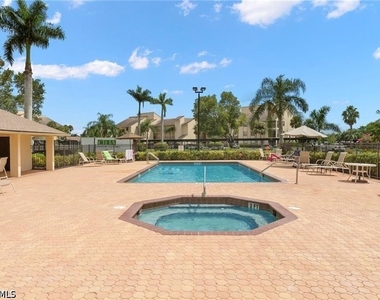 13264 White Marsh Lane - Photo Thumbnail 32