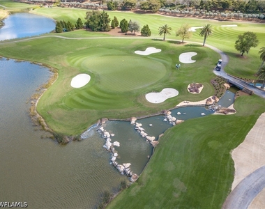 16364 Viansa Way - Photo Thumbnail 38