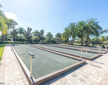 16364 Viansa Way - Photo Thumbnail 28