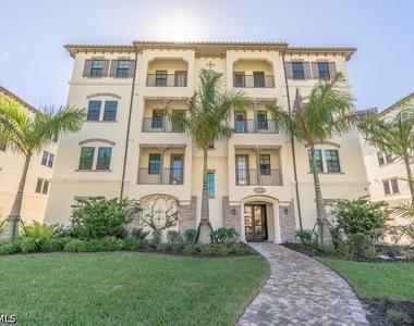 16364 Viansa Way - Photo Thumbnail 1