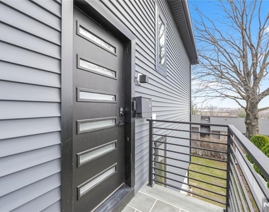 270 Lafayette - Photo Thumbnail 26