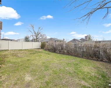 270 Lafayette - Photo Thumbnail 27
