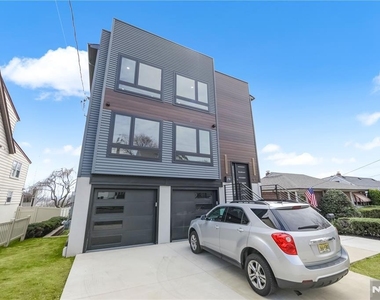 270 Lafayette - Photo Thumbnail 30