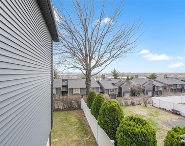 270 Lafayette - Photo Thumbnail 25