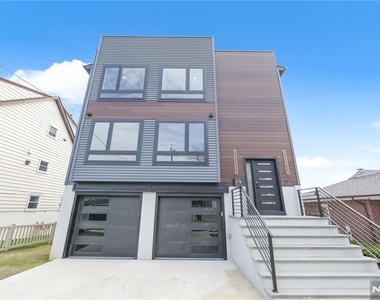 270 Lafayette - Photo Thumbnail 33