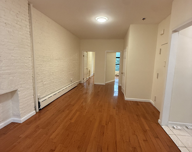146 Herkimer Street - Photo Thumbnail 4