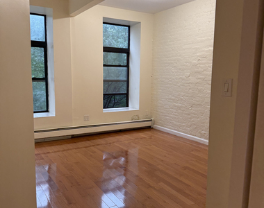 146 Herkimer Street - Photo Thumbnail 7