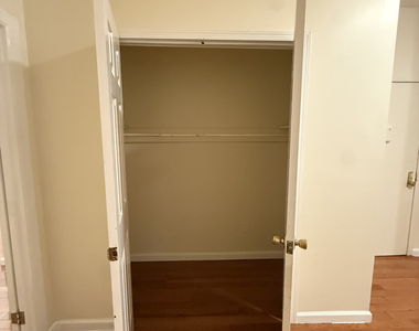 146 Herkimer Street - Photo Thumbnail 2