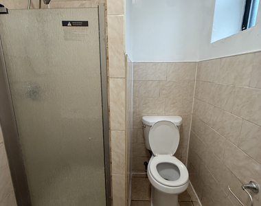 146 Herkimer Street - Photo Thumbnail 1