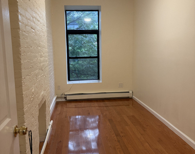 146 Herkimer Street - Photo Thumbnail 8