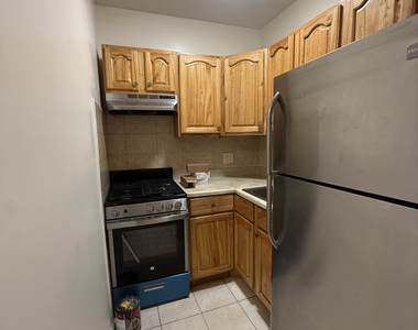 146 Herkimer Street - Photo Thumbnail 5