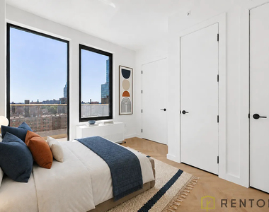 106 Fleet Place - Photo Thumbnail 3