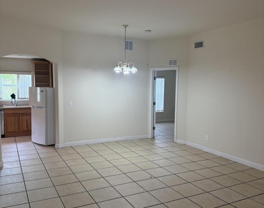 1352 Gem Circle - Photo Thumbnail 1