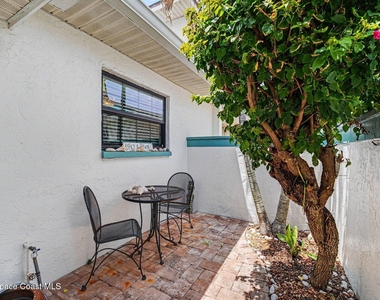 290 Paradise Boulevard - Photo Thumbnail 18
