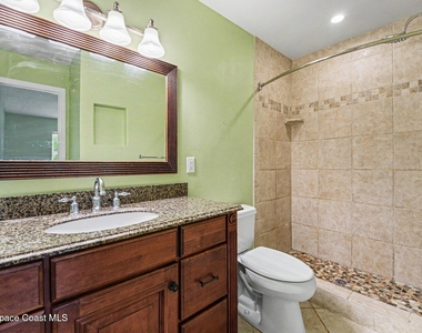 290 Paradise Boulevard - Photo Thumbnail 8
