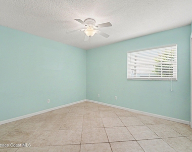 290 Paradise Boulevard - Photo Thumbnail 11