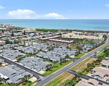 290 Paradise Boulevard - Photo Thumbnail 19