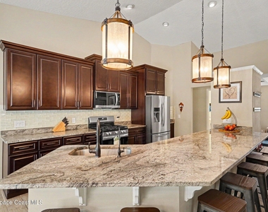 2765 Summer Brook Street - Photo Thumbnail 3
