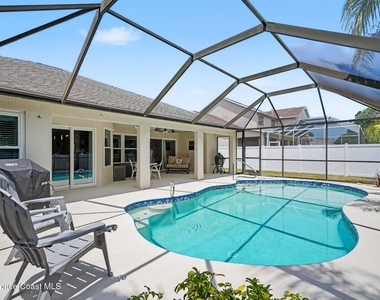 2765 Summer Brook Street - Photo Thumbnail 23