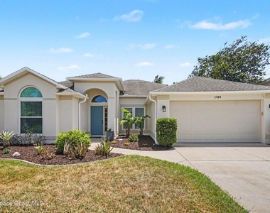 2765 Summer Brook Street - Photo Thumbnail 1