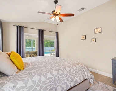 2765 Summer Brook Street - Photo Thumbnail 14