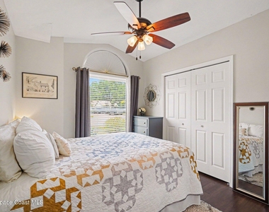 2765 Summer Brook Street - Photo Thumbnail 16