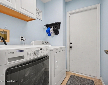 2765 Summer Brook Street - Photo Thumbnail 20