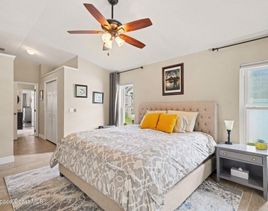 2765 Summer Brook Street - Photo Thumbnail 13