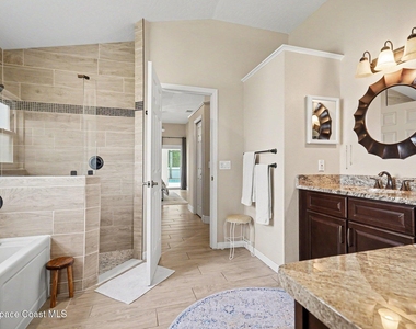 2765 Summer Brook Street - Photo Thumbnail 15