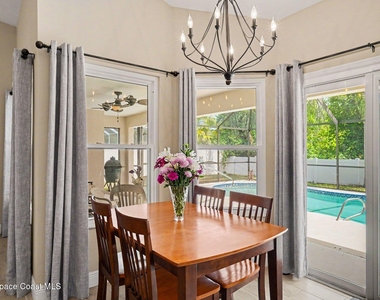 2765 Summer Brook Street - Photo Thumbnail 8