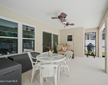 2765 Summer Brook Street - Photo Thumbnail 22