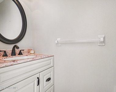 2765 Summer Brook Street - Photo Thumbnail 21