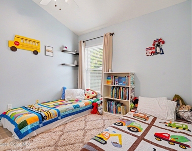 2765 Summer Brook Street - Photo Thumbnail 17