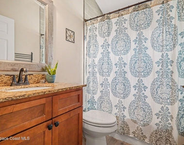 2765 Summer Brook Street - Photo Thumbnail 18