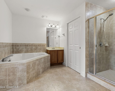 807 Mystic Drive - Photo Thumbnail 23