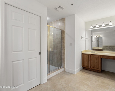 807 Mystic Drive - Photo Thumbnail 24