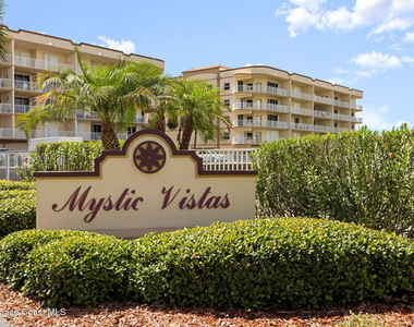 807 Mystic Drive - Photo Thumbnail 28