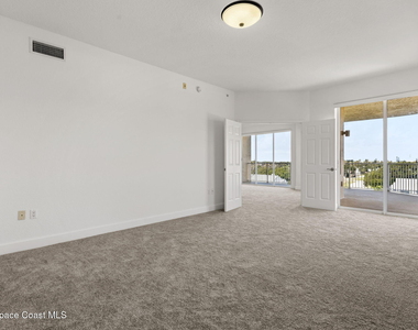 807 Mystic Drive - Photo Thumbnail 22