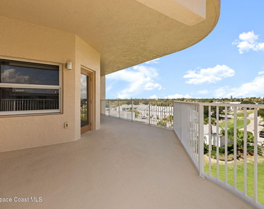 807 Mystic Drive - Photo Thumbnail 26