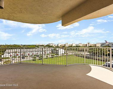 807 Mystic Drive - Photo Thumbnail 25
