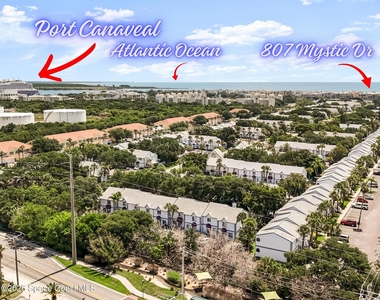807 Mystic Drive - Photo Thumbnail 32