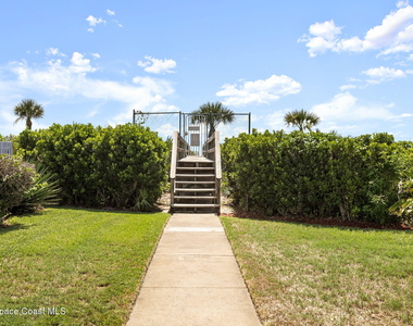 807 Mystic Drive - Photo Thumbnail 29