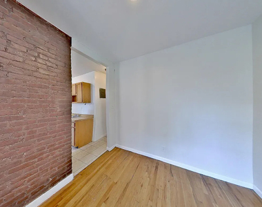 85 Pitt Street - Photo Thumbnail 1
