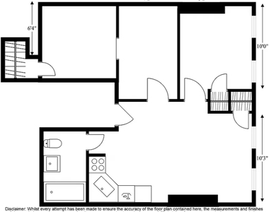 512 East 5th Street - Photo Thumbnail 5