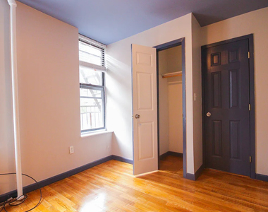 512 East 5th Street - Photo Thumbnail 3