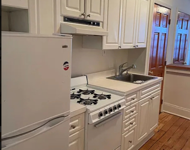169 Avenue A - Photo Thumbnail 1