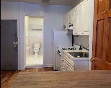 169 Avenue A - Photo Thumbnail 2